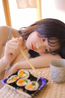 明星专题：杰西·麦卡尼