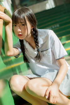小小神马影视